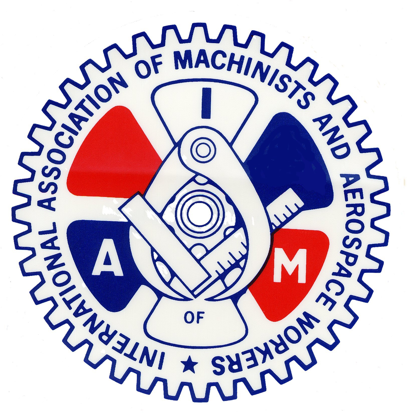 Machinists Health and Welfare Trust Fund